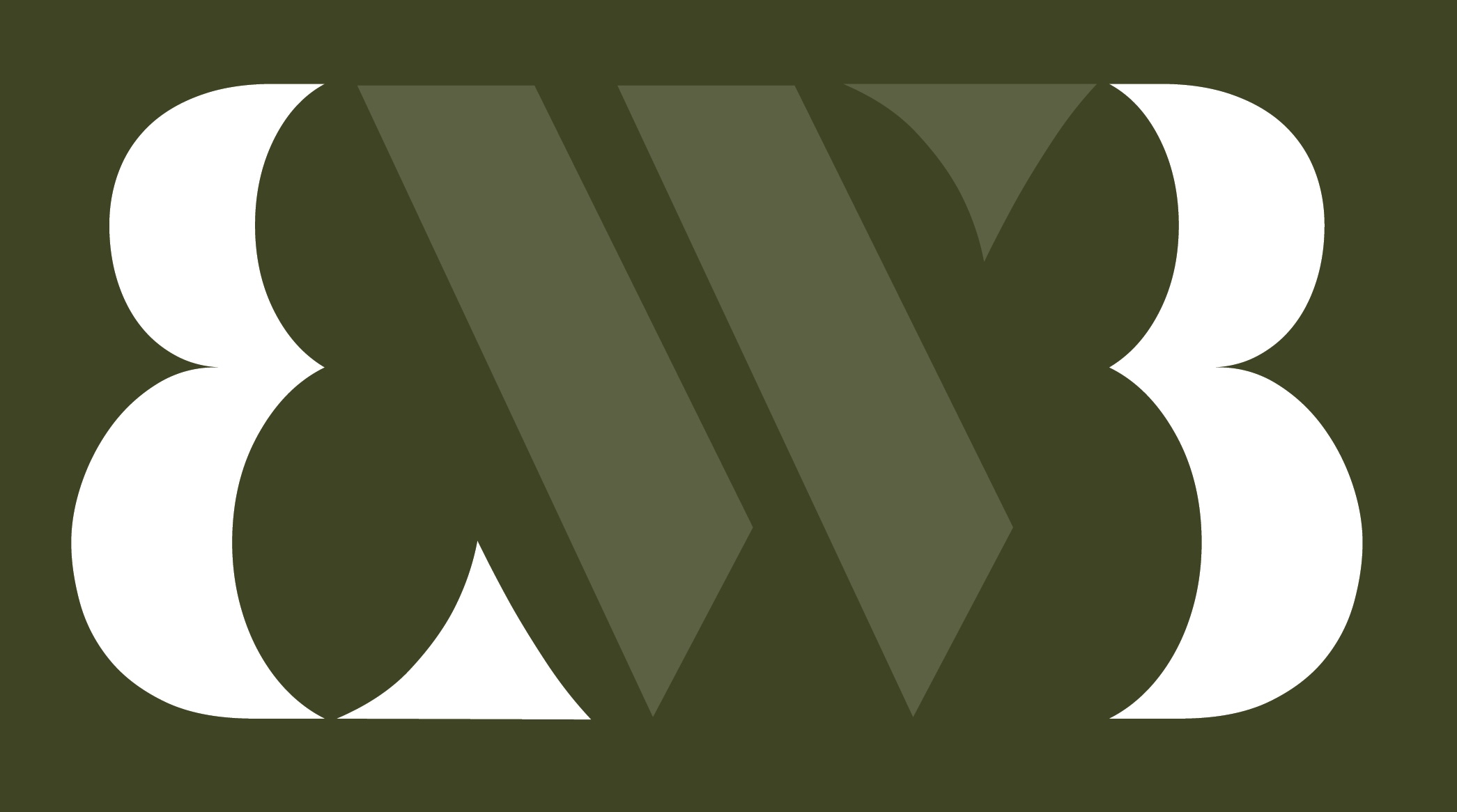 BWB