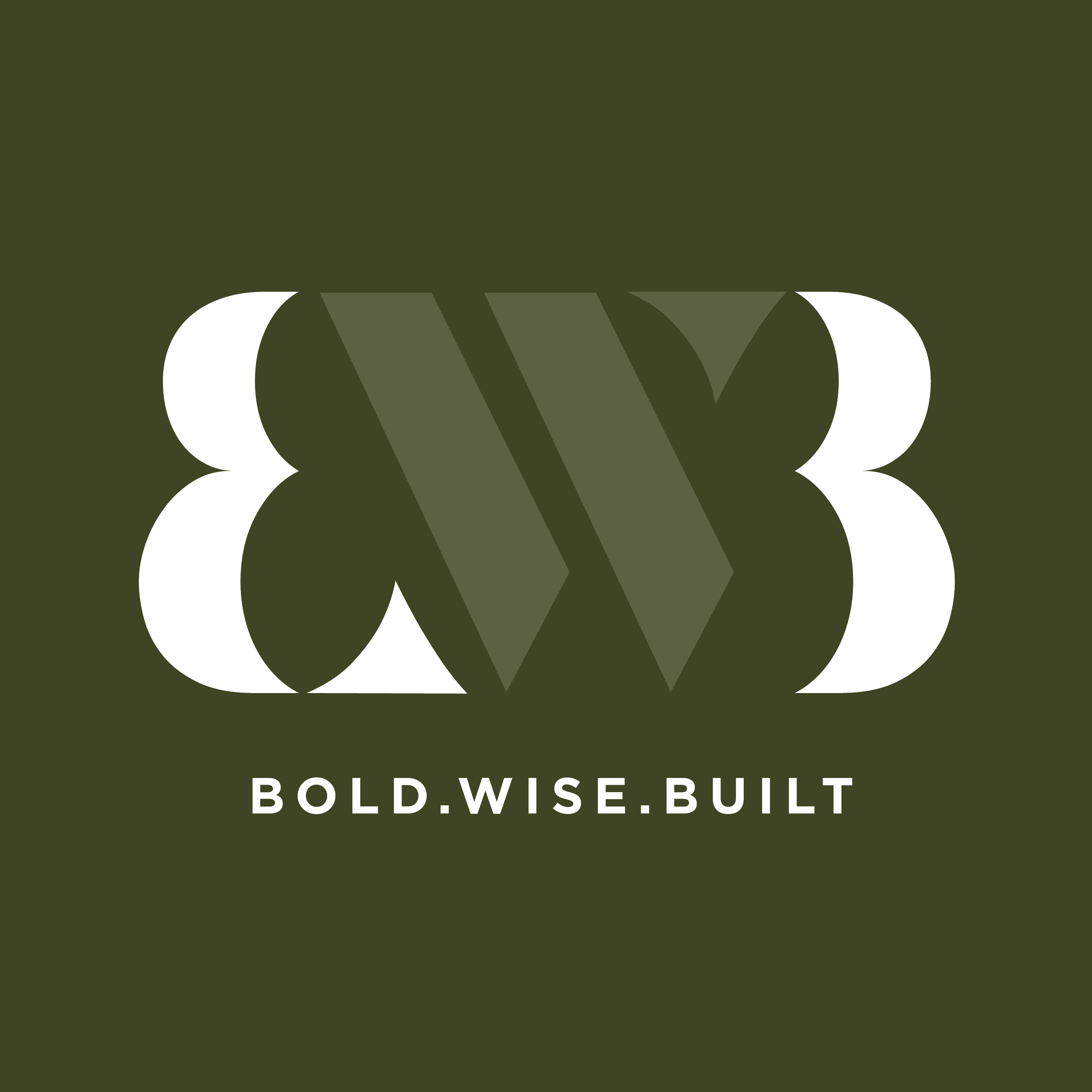 BWB