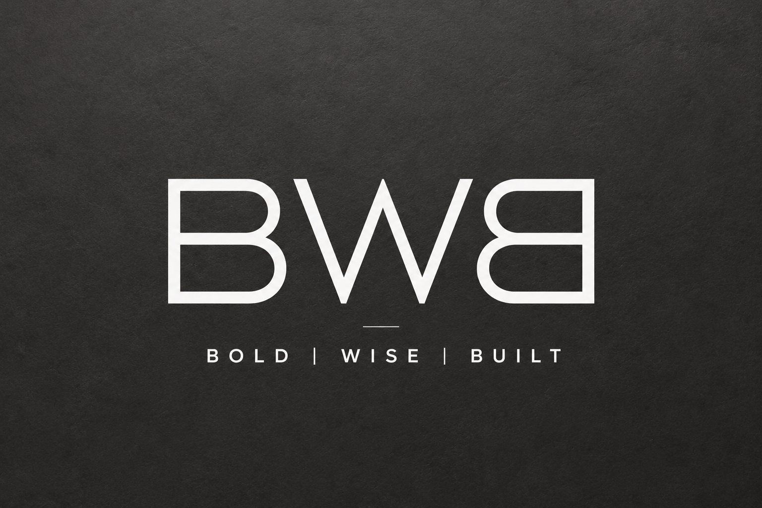 BWB